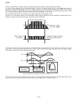 Preview for 20 page of IVT 09LR-N Service Manual