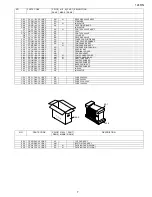 Preview for 61 page of IVT 09LR-N Service Manual