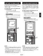 Preview for 25 page of IVT 09PR-N Operation Manual