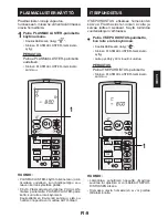 Предварительный просмотр 39 страницы IVT 09PR-N Operation Manual