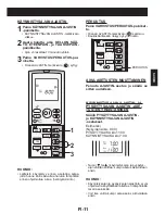 Предварительный просмотр 41 страницы IVT 09PR-N Operation Manual