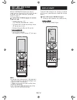 Предварительный просмотр 32 страницы IVT 12 THR-N Operation Manual