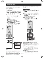 Предварительный просмотр 66 страницы IVT 12 THR-N Operation Manual