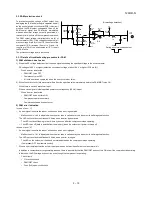 Preview for 19 page of IVT 12KHR-N Service Manual