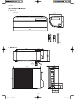 Preview for 4 page of IVT 12PHR-N Service Manual