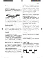 Preview for 15 page of IVT 12PHR-N Service Manual