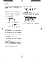 Preview for 16 page of IVT 12PHR-N Service Manual