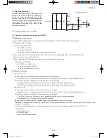 Preview for 21 page of IVT 12PHR-N Service Manual