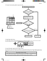 Preview for 33 page of IVT 12PHR-N Service Manual