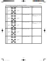 Preview for 43 page of IVT 12PHR-N Service Manual