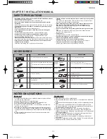 Preview for 65 page of IVT 12PHR-N Service Manual