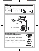 Preview for 66 page of IVT 12PHR-N Service Manual