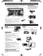 Preview for 67 page of IVT 12PHR-N Service Manual