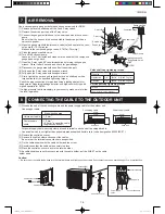 Preview for 69 page of IVT 12PHR-N Service Manual