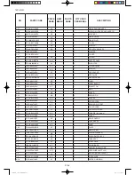 Preview for 74 page of IVT 12PHR-N Service Manual