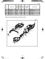 Preview for 75 page of IVT 12PHR-N Service Manual