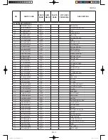 Preview for 81 page of IVT 12PHR-N Service Manual