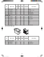 Preview for 83 page of IVT 12PHR-N Service Manual