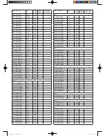 Preview for 86 page of IVT 12PHR-N Service Manual