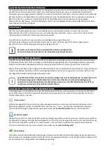 Preview for 3 page of IVT 200051 Instruction Manual