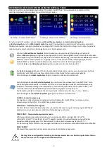 Preview for 5 page of IVT 200051 Instruction Manual