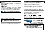 Preview for 5 page of IVT 430101 Operating Instructions Manual