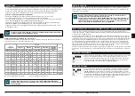 Preview for 28 page of IVT 430101 Operating Instructions Manual