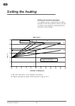 Предварительный просмотр 10 страницы IVT 495 TWIN Manual To Installation, Commissioning And Maintenance