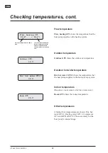 Preview for 22 page of IVT 495 TWIN Manual To Installation, Commissioning And Maintenance