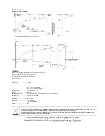 Preview for 6 page of IVT 911002 Operating Instructions Manual