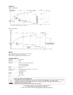 Предварительный просмотр 12 страницы IVT 911002 Operating Instructions Manual