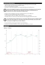 Preview for 4 page of IVT 911006 Operating Instructions Manual