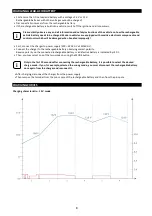 Preview for 8 page of IVT 911006 Operating Instructions Manual