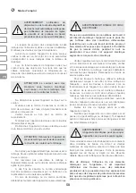 Предварительный просмотр 58 страницы IVT AC-100L2C Instruction Manual