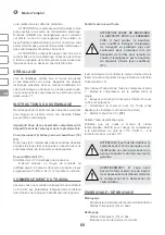 Preview for 60 page of IVT AC-100L2C Instruction Manual