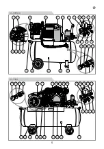 Preview for 5 page of IVT AC-100PB Manual