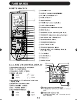 Preview for 6 page of IVT AE-X09DR-N Operation Manual