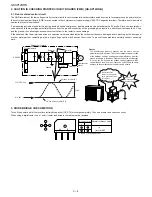 Preview for 25 page of IVT AE-X12FR-N Service Manual