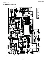 Preview for 11 page of IVT AE-X12JR-N Service Manual