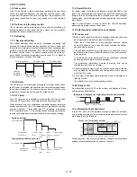 Preview for 14 page of IVT AE-X12JR-N Service Manual