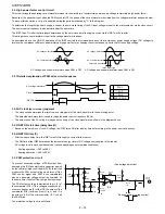 Preview for 18 page of IVT AE-X12JR-N Service Manual