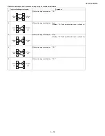 Preview for 40 page of IVT AE-X12JR-N Service Manual