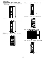 Preview for 52 page of IVT AE-X12JR-N Service Manual