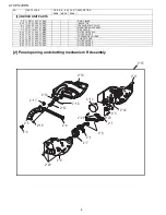 Preview for 58 page of IVT AE-X12JR-N Service Manual