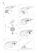 Предварительный просмотр 12 страницы IVT AG-125 Instruction Manual