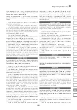 Предварительный просмотр 89 страницы IVT AG-125 Instruction Manual