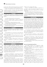 Предварительный просмотр 90 страницы IVT AG-125 Instruction Manual