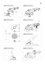 Preview for 7 page of IVT AG-125G/2 Manual