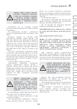 Preview for 33 page of IVT AG-125G/2 Manual