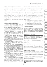 Preview for 65 page of IVT AG-125G/2 Manual